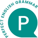 English Perfect