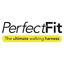 Favicon of Perfect Fit Dog Harness