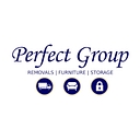 Perfect Group (Nationwide) Ltd logo