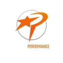 Logo for perfect-performancenova.com