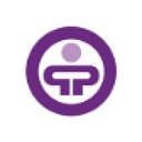 Perfect Personnel Ltd logo