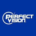 Perfectvision logo