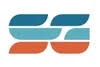 Perfect 10 Corporate Cultures logo