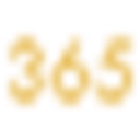 Perfect365 logo