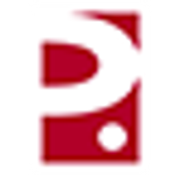 Perfect China logo