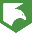 Perfecta logo