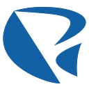 Perfect Accounting & Shared Services Pvt. Ltd. logo