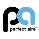 Favicon of Perfect Aire