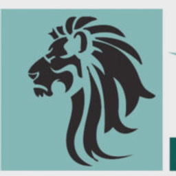 Perfectalign Limited logo