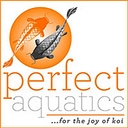 Perfect Aquatics logo