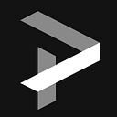 Perfect Art logo