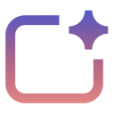 AI Perfect Assistant logo