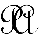 Perfect Attire logo