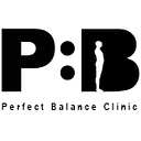Perfect Balance Clinic logo