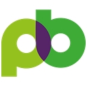 PerfectBody.nl logo