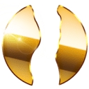 Perfect Body Laser And Aesthetics logo