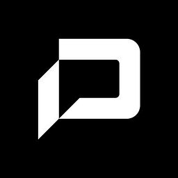 PerfectBot logo