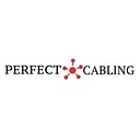 Perfect Cabling Ltd logo