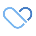 Perfect Care logo