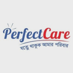 Perfect Care Limited logo