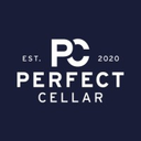 perfectcellar.com logo