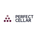 Perfect Cellar logo