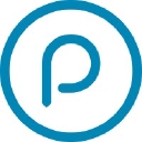 Perfect Channel logo