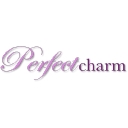 Perfectcharm logo