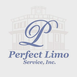 PERFECT CHAUFFEUR LTD logo