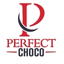 Perfect Choco logo