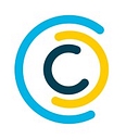 Perfect Circle logo
