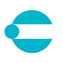 Perfect Circuit logo