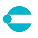 Perfect Circuit logo