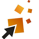Perfect Clicks LLC logo