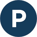 Perfect Communications