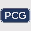 Perfect Companion Group Co., Ltd. logo