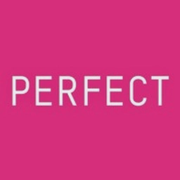 perfectcorp.com