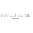 Perfect Corset NY Clothing 