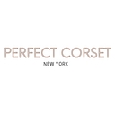 Logo for perfectcorsetny.com