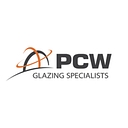 Perfect Crystal Windows Ltd logo