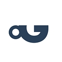 Perfect Daily Grind logo