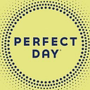 Perfect Day logo