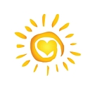 Favicon of Perfect Dayze