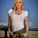 PerfectDD