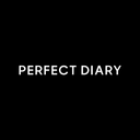 perfectdiary.com logo