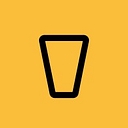 PerfectDraft logo