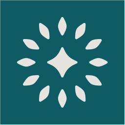 A LIFE PERFECTED LIMITED logo