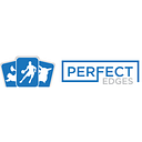Perfect Edges Cards