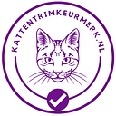 perfectekat.nl logo