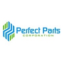 Perfect Parts Corporation logo